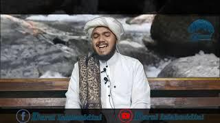 USTAZ AMIRUL Darul Islahuddini