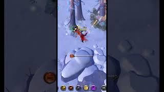 How To ONESHOT With Crossbow | Albion Online