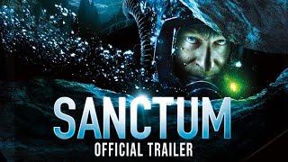 Sanctum - Trailer