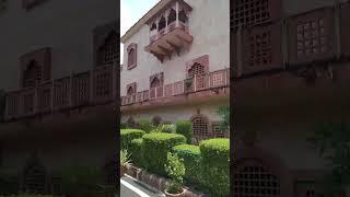 Sawai Madhopur Museum #trending #museum #Rajiv Gandhi Regional Museum #Museum National park