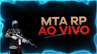 LIVE DE MTAPC FRACOAÇÃORESENHAFUGAS  #mtarp #pcfraco