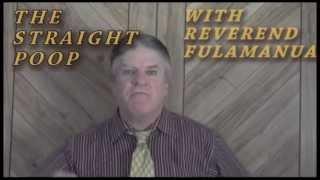 Bible Insights: age of the earth part 1