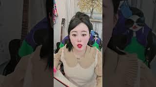 #맞친#인친#맞팔하면선팔#일상#소통#데일리#팔로워#팔로잉#패션피플#패션스타그램#먹방 #맛집#여행#옷#데일리코디#좋아요반사  #좋아요#자랑스타그램#ootd#패션그램 #행복#오늘의유머