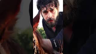 Baran Karabey ️ #kançiçekleri #bloodflower