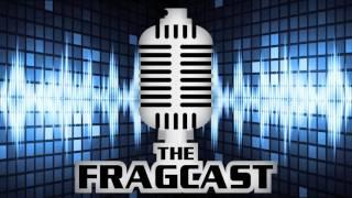 The Fragcast #3 - Fragrance Journeys (feat. Brooklyn Fragrance Lover)