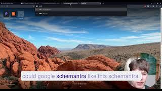 How to implement schema with Google Tag Manager and save time 