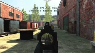 Ground Branch FOV 2013-07-01 (Pre-Alpha)