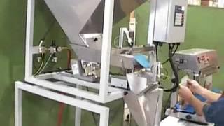 JDA-Scale Filling Machine,Weigh Filler ,Linear Scale