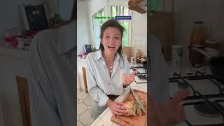 Пространство быть услышанным