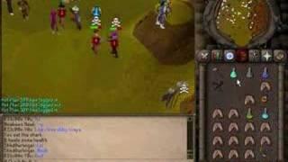 0 c4m3r0n 0 2nd pk vid