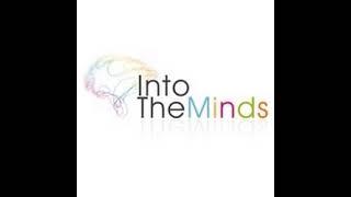 IntoTheMinds Live Stream