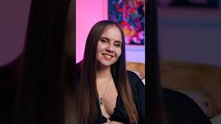 Как стать успешным человеком? | Татьяна Аверина