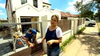 LUXAFLEX® Duette® Architella® Shades: Selling Houses Australia