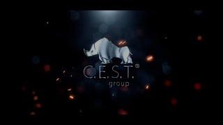 C.E.S.T. Group  - Promovideo