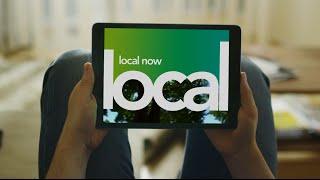 Local Now