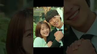 Hae Joo and Jae Mi ️
