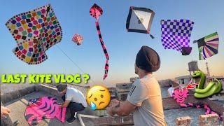 Flying kites in Australia  Australia kite vlog soon ... Kite Fight