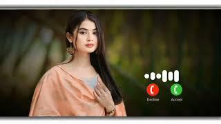 Hindi best ringtone MP3 download free copyright#ringtone #youtubevideo #youtubechannel #youtuber