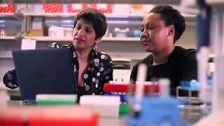 Northwestern Medicine Pharmacology: Building a Foundation for Precision Medicine