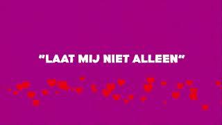 André Hazes  - Wat Is Dan Liefde (Lyrics)