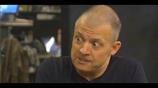 Funniest Commercial Ever - Jim Norton - Jim Norton Vulgar Language Full Show