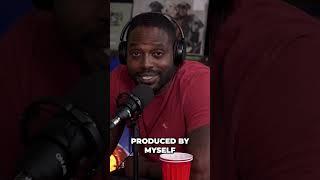 Dom Dukes & Bel G: Rising Stars on Amazon Prime