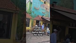 Why Visit ARAB STREET Singapore  | Best Halal Street Food | Bugis Street | Cheap Souvenirs