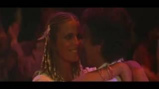 Bo Derek and Dudley Moore - 10