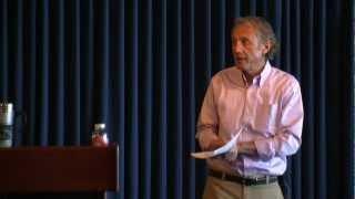 James Hillman Archetypal Psychology 2012-03-02 a.mov