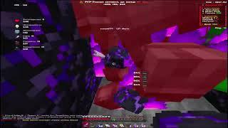 ⎸PvP Funtime⎹ duel 2x2⎹