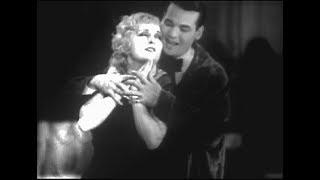 The Beauties (1930) with Billy Gilbert