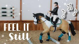 Schleich Music Video: Feel it Still