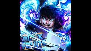 English Roblox :  Good stream | Playing Solo | Streaming with Turnip