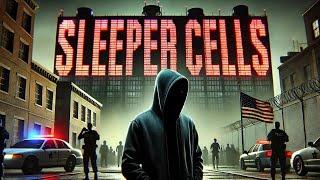 Sleeper Cells Activated: Why Your City May Be Next & How To Stay Safe