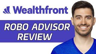 Wealthfront Robo Advisor Review | Is It The Best Robo Advisor? (2024)