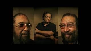 Holland Dozier Holland talk about their days @ Motown and working with The Supremes and others.