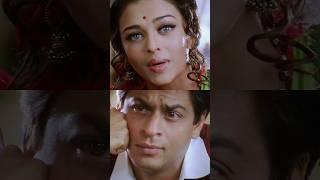 You Probably Missed THIS, detail in Devdas movie.