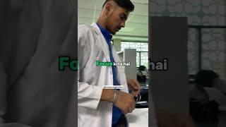 How to study physics for NEET #neet2024 #neet2025 #viral #physics #shorts