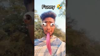 Trending youtube songs all of them. funny face video. partima 1M. @partima1m @Recappartime