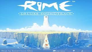 RiME Full Original Game Soundtrack