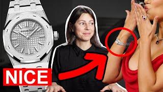 Watches at the Oscars and a crazy new Seiko | Weekly News Ep. 3