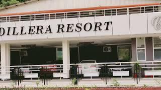 cordillera resort .balakot  restorant .#naran #kaghan #restorant .full video coming soon