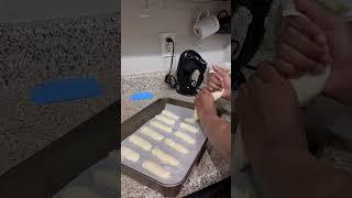 Ivangala vachukittu enga porathu June 17 #shortvideo #youtubeshorts #tamil #minivlog #subscribe