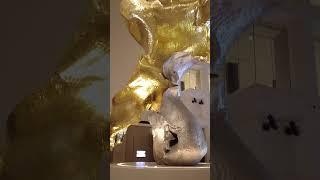 Las Vegas WalkThru — Fontainebleau Casino - 4K UHD
