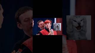 Смотрите полное видео  #антоншастун #арсенийпопов #артон #импровизаторы #импроком