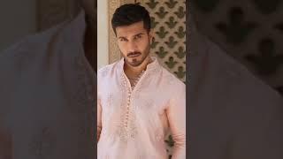 Feroze Khan | Khuda aur mohabbat season 3 | Daily Life