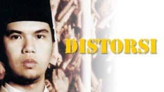 Ahmad Band - Distorsi  | Official Video