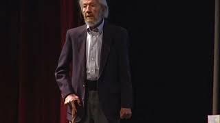 Dr. David R. Hawkins: Peace