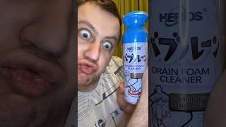 Какой самый лучший метод ОЧИСТКИ раковины?