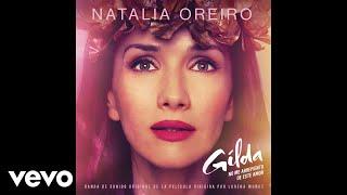 Natalia Oreiro - Corazón Valiente (II) (Official Audio)